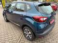 Renault Captur Intens Energy Automatik Blau - thumbnail 6