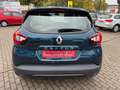 Renault Captur Intens Energy Automatik Blau - thumbnail 5