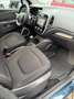 Renault Captur Intens Energy Automatik Blau - thumbnail 18