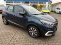 Renault Captur Intens Energy Automatik Blau - thumbnail 2