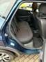 Renault Captur Intens Energy Automatik Blau - thumbnail 19