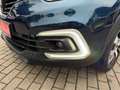 Renault Captur Intens Energy Automatik Blau - thumbnail 9