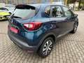 Renault Captur Intens Energy Automatik Blau - thumbnail 4
