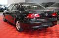 Volkswagen Passat 2.0 TDI*1.Hand*Navi*Sitzheizung*Tempomat Noir - thumbnail 9