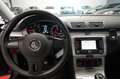 Volkswagen Passat 2.0 TDI*1.Hand*Navi*Sitzheizung*Tempomat Noir - thumbnail 16