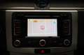 Volkswagen Passat 2.0 TDI*1.Hand*Navi*Sitzheizung*Tempomat Noir - thumbnail 19
