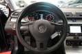 Volkswagen Passat 2.0 TDI*1.Hand*Navi*Sitzheizung*Tempomat Noir - thumbnail 17