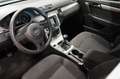 Volkswagen Passat 2.0 TDI*1.Hand*Navi*Sitzheizung*Tempomat Noir - thumbnail 15