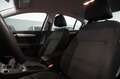 Volkswagen Passat 2.0 TDI*1.Hand*Navi*Sitzheizung*Tempomat Noir - thumbnail 14