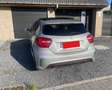 Mercedes-Benz A 200 Classe   CDI BlueEFFICIENCY Fascination Gris - thumbnail 3