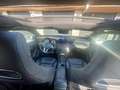 Mercedes-Benz A 200 Classe   CDI BlueEFFICIENCY Fascination Gris - thumbnail 2