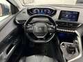 Peugeot 3008 1.5BlueHDi Allure S&S 130 Gris - thumbnail 19