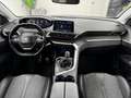 Peugeot 3008 1.5BlueHDi Allure S&S 130 Gris - thumbnail 18