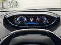 Peugeot 3008 1.5BlueHDi Allure S&S 130 Gris - thumbnail 22