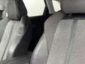 Peugeot 3008 1.5BlueHDi Allure S&S 130 Gris - thumbnail 16