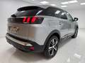 Peugeot 3008 1.5BlueHDi Allure S&S 130 Gris - thumbnail 9