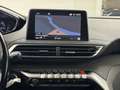 Peugeot 3008 1.5BlueHDi Allure S&S 130 Gris - thumbnail 24