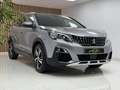 Peugeot 3008 1.5BlueHDi Allure S&S 130 Gris - thumbnail 6
