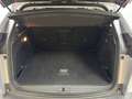 Peugeot 3008 1.5BlueHDi Allure S&S 130 Gris - thumbnail 12