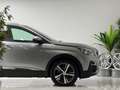 Peugeot 3008 1.5BlueHDi Allure S&S 130 Gris - thumbnail 8