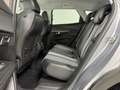 Peugeot 3008 1.5BlueHDi Allure S&S 130 Gris - thumbnail 28
