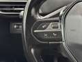 Peugeot 3008 1.5BlueHDi Allure S&S 130 Gris - thumbnail 21