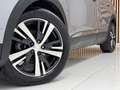Peugeot 3008 1.5BlueHDi Allure S&S 130 Gris - thumbnail 2