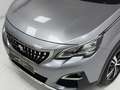 Peugeot 3008 1.5BlueHDi Allure S&S 130 Gris - thumbnail 3