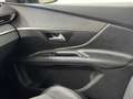Peugeot 3008 1.5BlueHDi Allure S&S 130 Gris - thumbnail 27