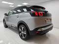 Peugeot 3008 1.5BlueHDi Allure S&S 130 Gris - thumbnail 13