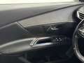 Peugeot 3008 1.5BlueHDi Allure S&S 130 Gris - thumbnail 14