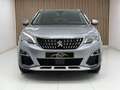 Peugeot 3008 1.5BlueHDi Allure S&S 130 Gris - thumbnail 5