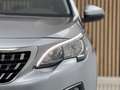 Peugeot 3008 1.5BlueHDi Allure S&S 130 Gris - thumbnail 4