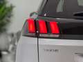Peugeot 3008 1.5BlueHDi Allure S&S 130 Gris - thumbnail 10