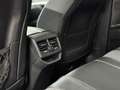 Peugeot 3008 1.5BlueHDi Allure S&S 130 Gris - thumbnail 29