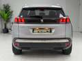 Peugeot 3008 1.5BlueHDi Allure S&S 130 Gris - thumbnail 11