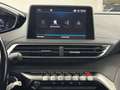 Peugeot 3008 1.5BlueHDi Allure S&S 130 Gris - thumbnail 25