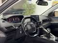 Peugeot 3008 1.5BlueHDi Allure S&S 130 Gris - thumbnail 17