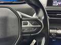 Peugeot 3008 1.5BlueHDi Allure S&S 130 Gris - thumbnail 23