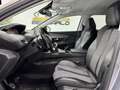 Peugeot 3008 1.5BlueHDi Allure S&S 130 Gris - thumbnail 15