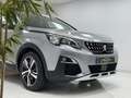 Peugeot 3008 1.5BlueHDi Allure S&S 130 Gris - thumbnail 7