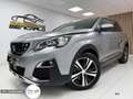 Peugeot 3008 1.5BlueHDi Allure S&S 130 Gris - thumbnail 1