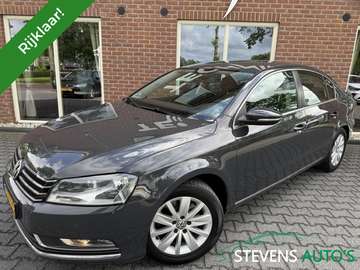 1.8 TSI Comfortline 161 PK NAVI / CLIMA CRUISE / P