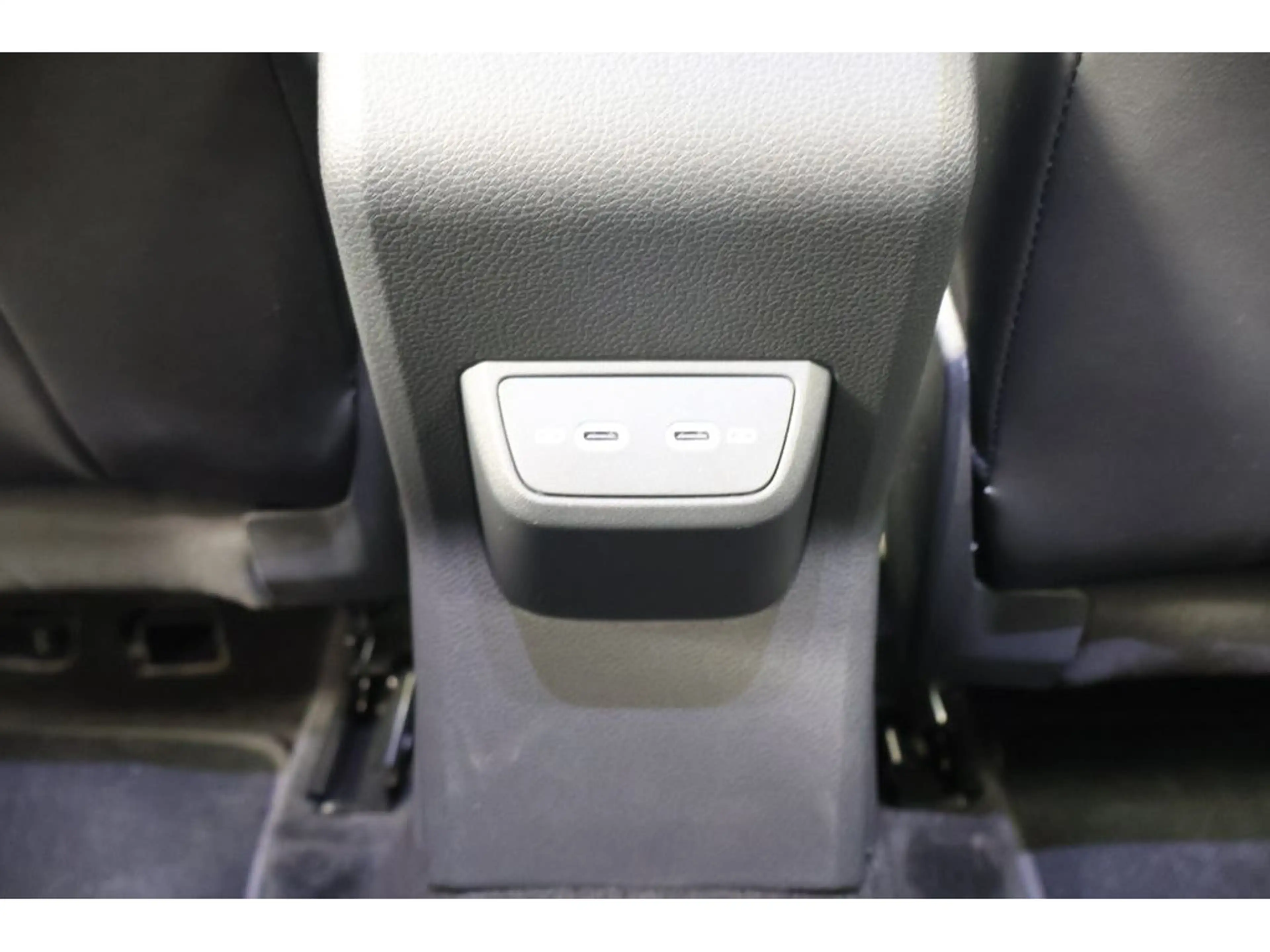 Volkswagen Polo VI 1.0 TSI Goal Navi,LED,PDC,SHZ — photo 13