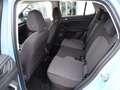 Volkswagen T-Cross 1.0 TSI DSG Life / IQ.DRIVE Azul - thumbnail 11