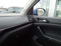 Volkswagen T-Cross 1.0 TSI DSG Life / IQ.DRIVE Azul - thumbnail 12