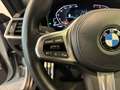 BMW 430 d Coupe mhev 48V xdrive Msport auto Grigio - thumbnail 10