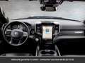 Dodge RAM RAMBOX Rebel Night 12P 5.7L 4x4 Tout compris hors Noir - thumbnail 22