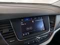 Opel Astra 1,5 CDTI Edition /1.Besitz/ Zwart - thumbnail 28
