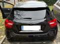 Mercedes-Benz A 200 A 200 d Schwarz - thumbnail 2